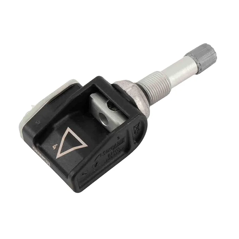 

OEM 13598787 Tpms sensor car Tire Pressure Se 433MHz TPMS New Condition 4pcs Used for 2016-2019 Camaro US