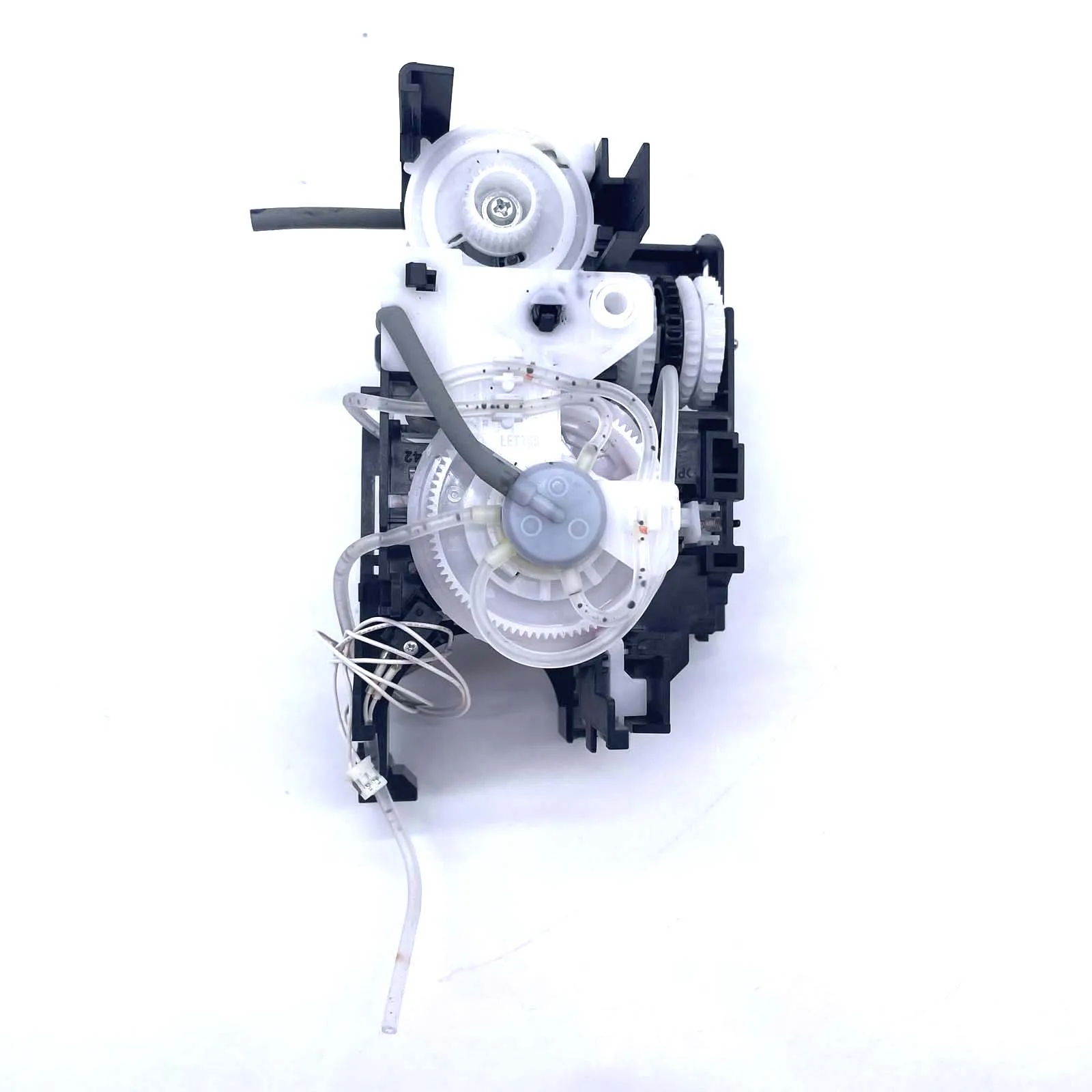 

MFC-J680DW MFC-J775DW MFC-685CW MFC-680CN Чернильный насос подходит для Brother MFC-J880DW MFC-J885DW DCP-T720DW DCP-J785DW MFC-850CDWN