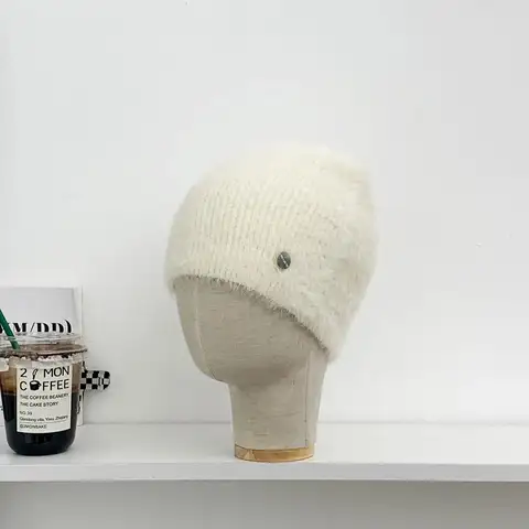 10 best sales फजी बीनी - №8