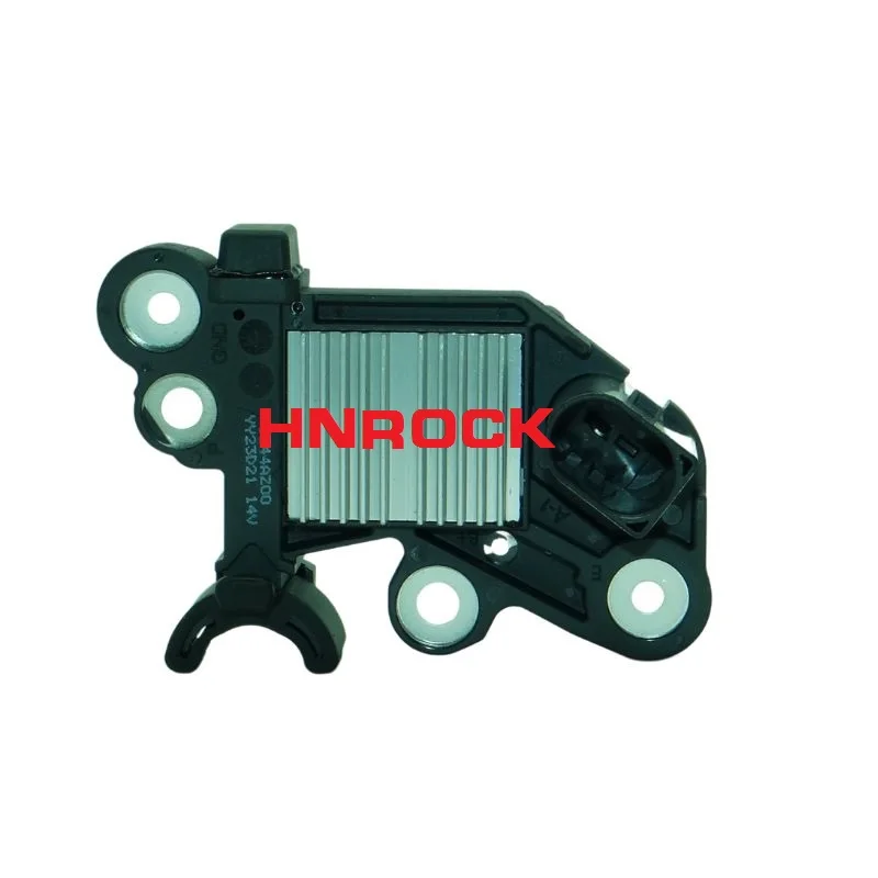 

NEW Alternator Voltage Regulator 1344AZ00 0272220844 0272220829