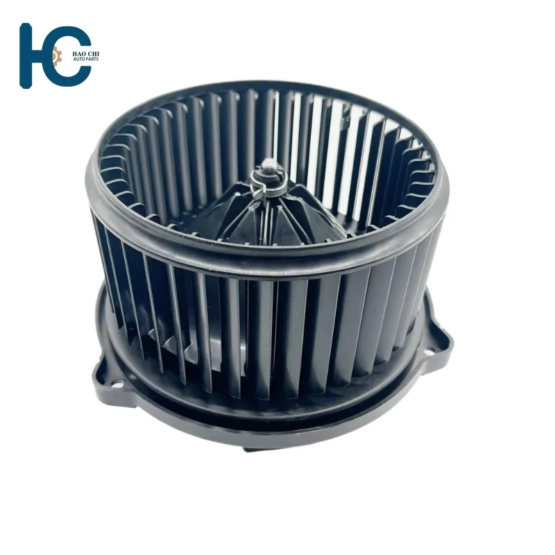 971132P000 97113-2P000 自動車用エアコン部品 冷凍ブロワー 冷却ブロワー ヒュンダイ・キア用
