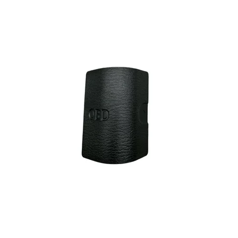 Защитная заглушка OBD, накладка на порог, корпус для диагностики BMW F25 X3 F26 X4 51439190686 51437243111