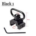 Black 1