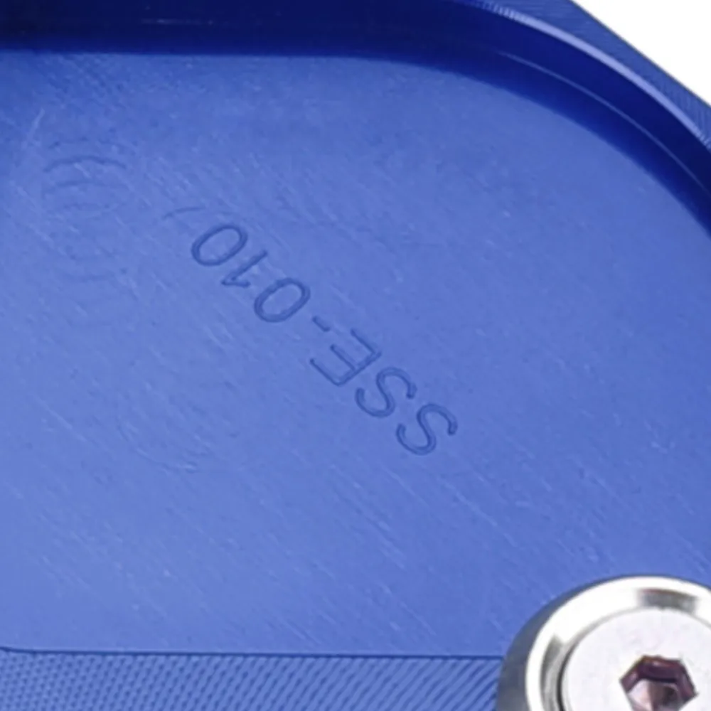 

Защитная накладка на фару для мотоцикла CF MOTO CFMOTO 700CL-X CL-X700 700 CL-X 700 2020-2021