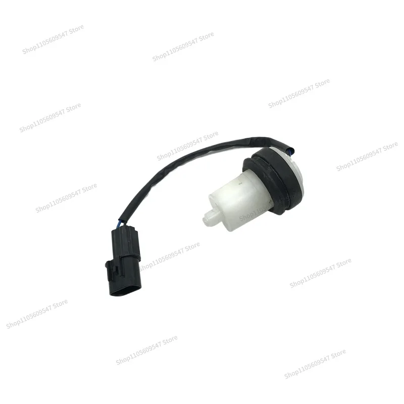 For Suitable for XD K5 Water Jet Motor Water Level Sensor Liquid Level Glass Kettle Sensor