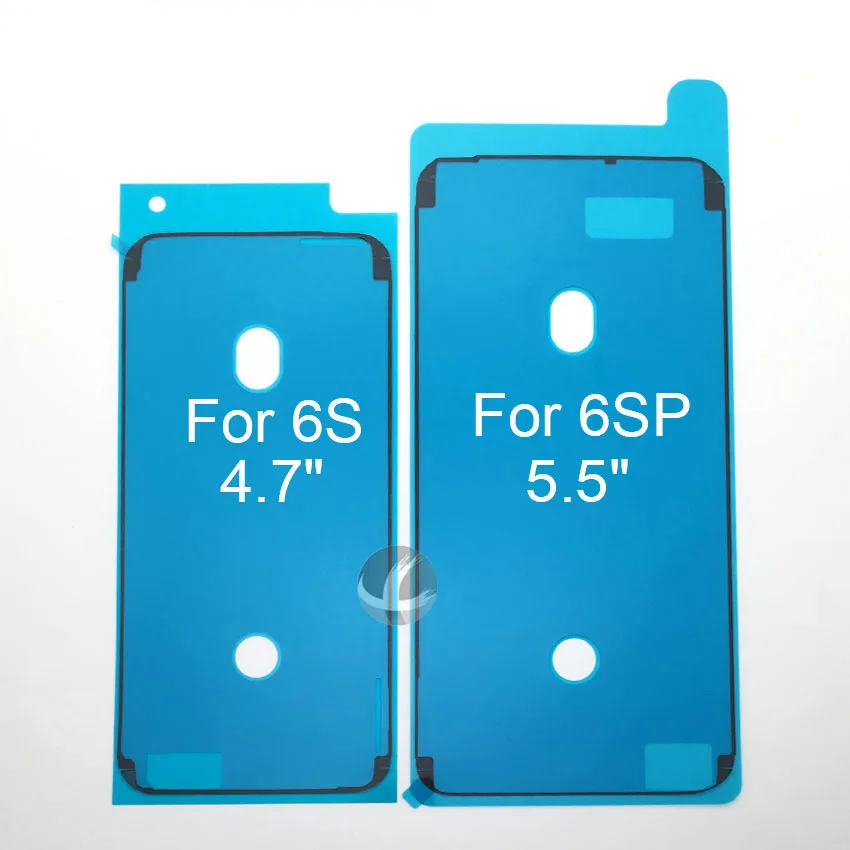 10Pcs / Lot 3M Wate…