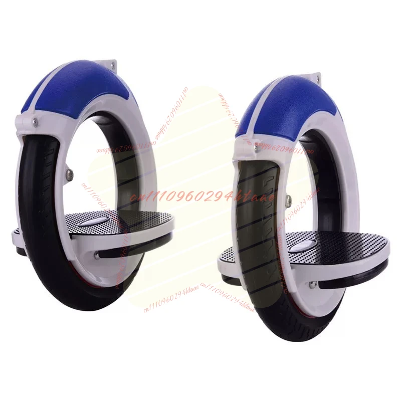 New Extreme Outdoor Sports Hot Wheels Roller Skating PU Wheel Double Wheel Pedal Skateboard Speed Skating Roller Shoes
