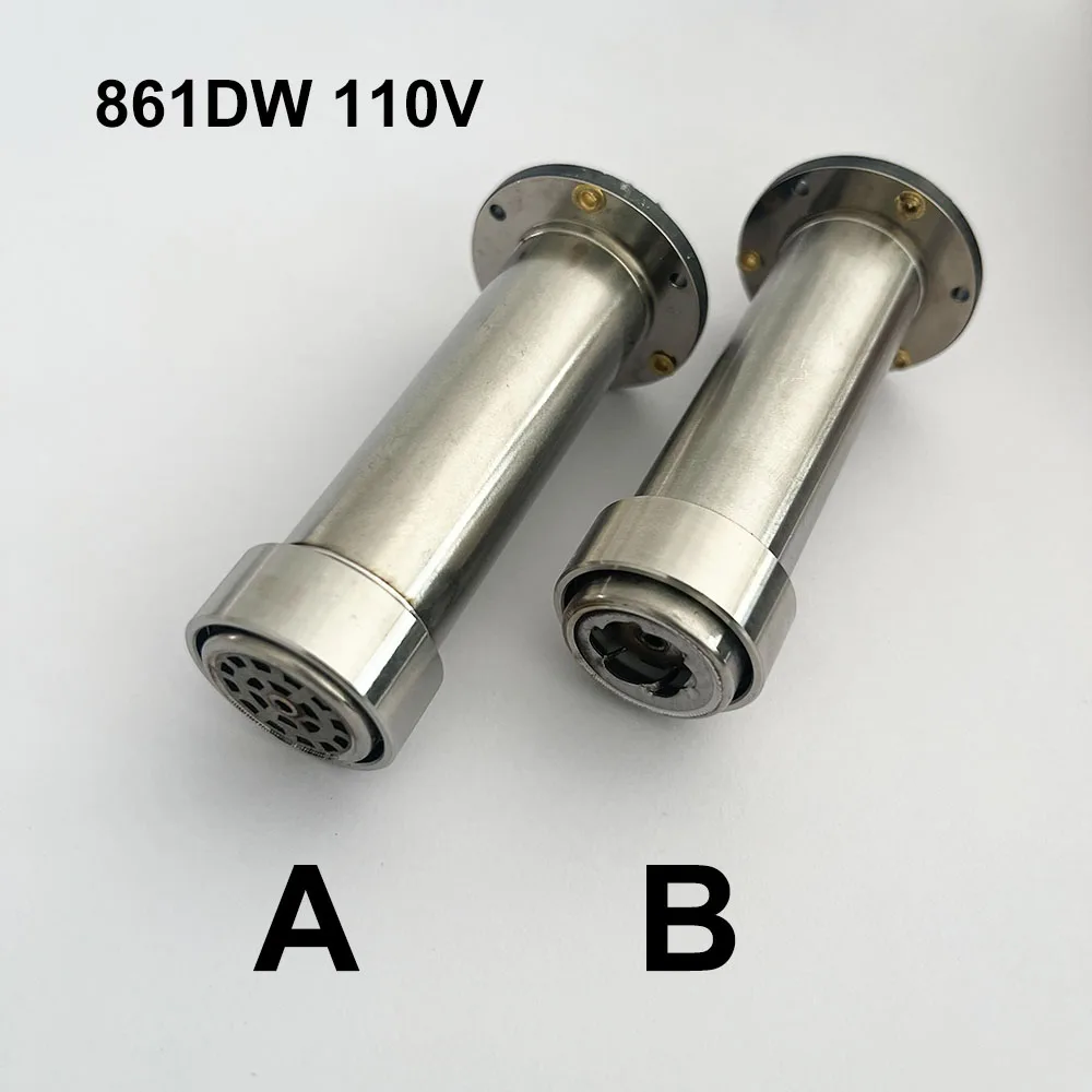 Heating Core 1000W 110V 220V Heating Element H616A 861DW For QUICK 861DW Soldering Handle