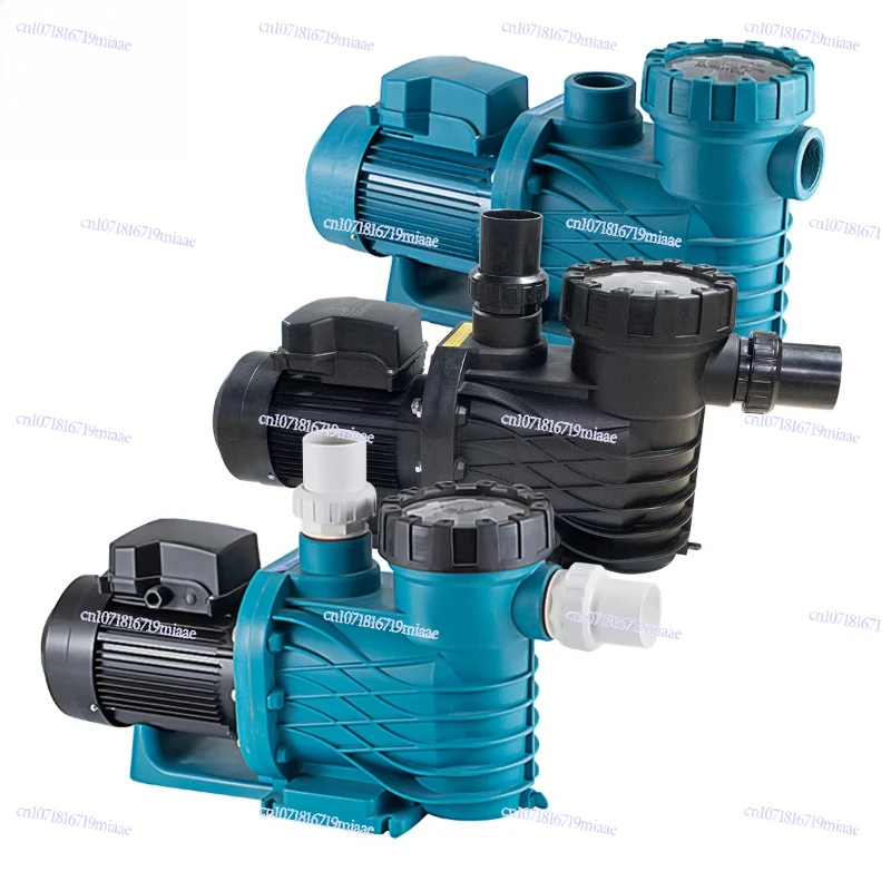 

Высокоэффективный мощный насос Emaux для бассейнов 2 л.с. – Насосы для бассейнов в продаже