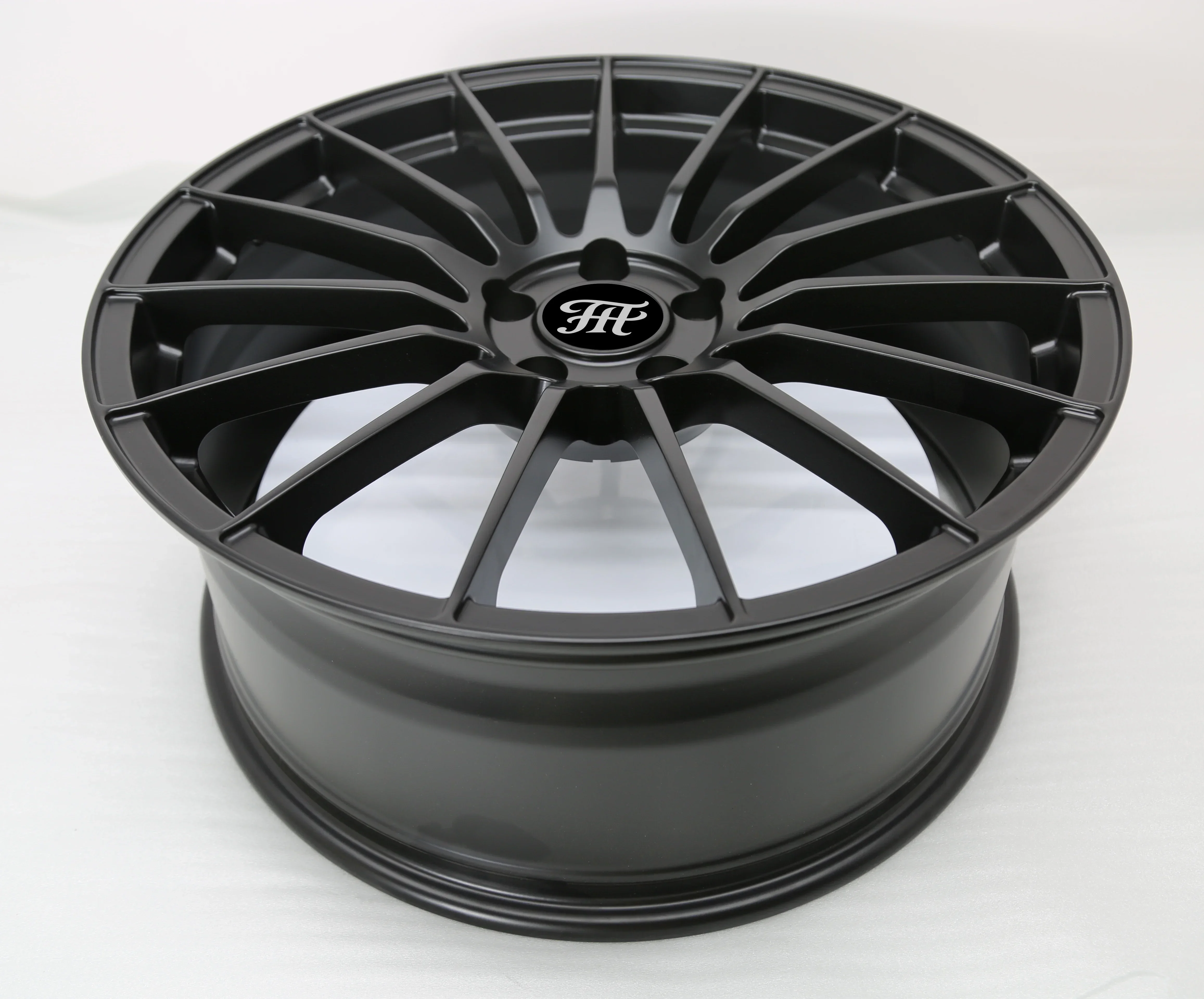 alloy wheel Custom Forged Wheels 17 18 19 20 21 22 Inch Rims 5x112 5x1143 5x120 Passenger Car Wheels for