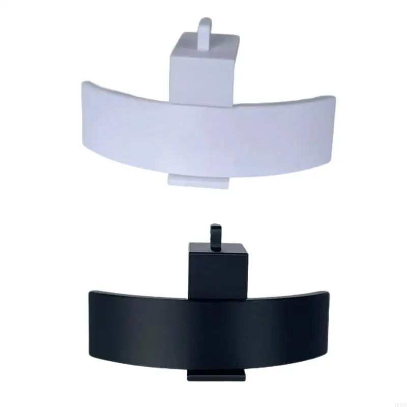 

HX6B Universal Headphone Hanger Holder Wall Mount Headset Hook Headphone Hanger