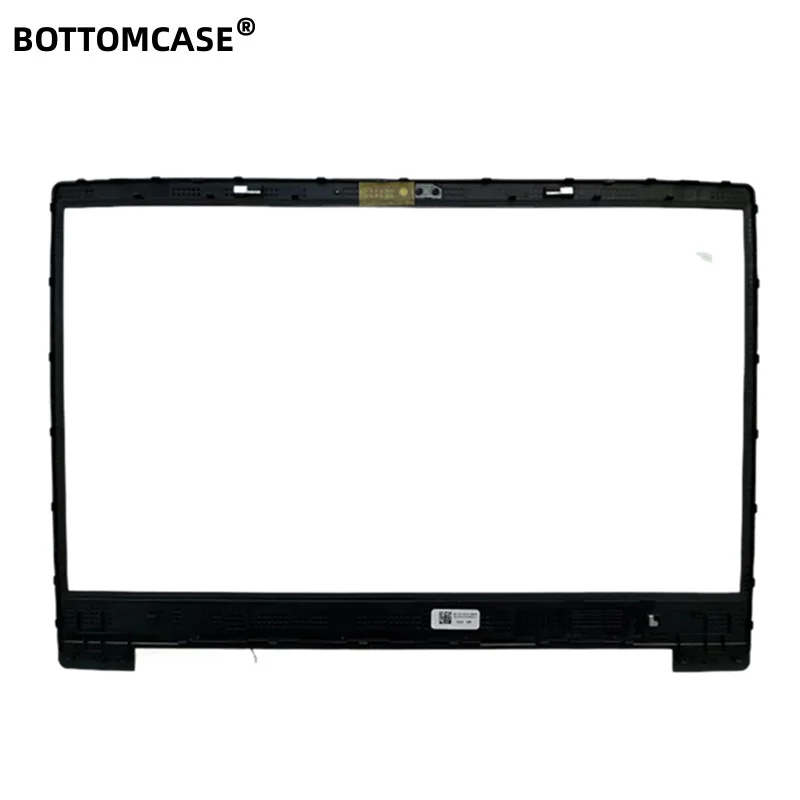 BOTTOMCASE جديد لينوفو Chromebook S330 ، 14.0 "LCD الجبهة الحافة غطاء