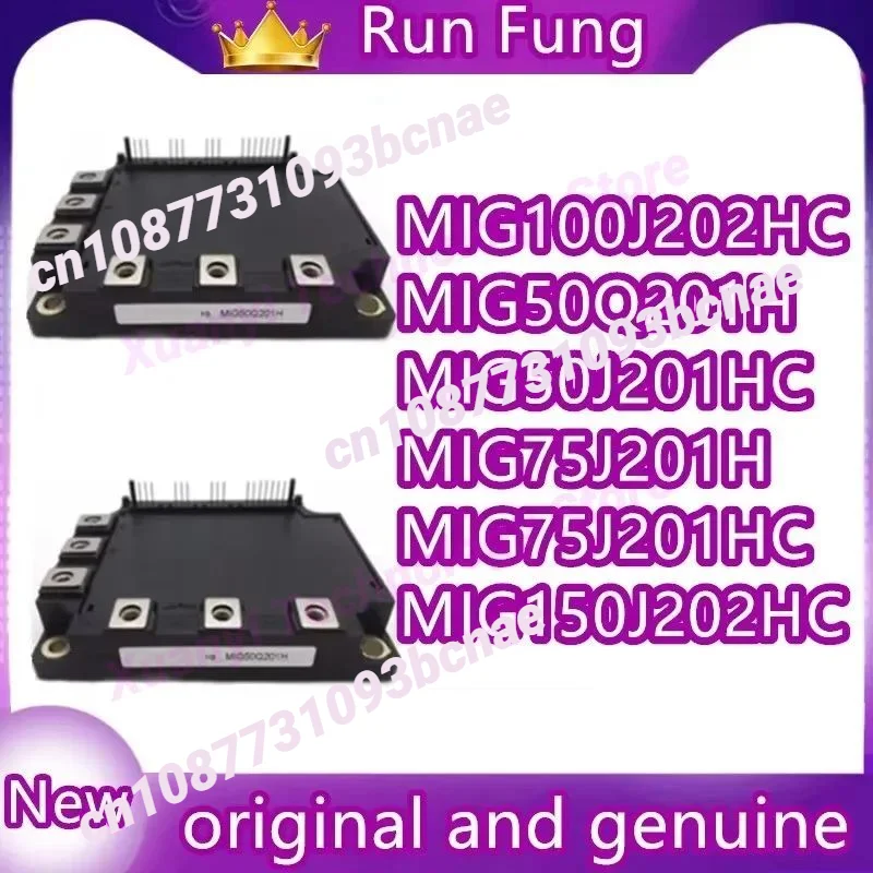 

MIG50J201HC MIG75J201HC MIG100J202HC MIG150J202HC MIG75J201H MIG50Q201H