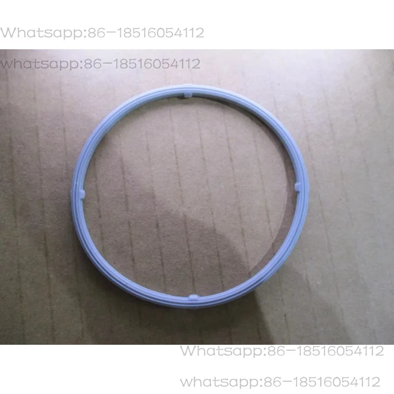 For  Mixer HR2100 2101 2104 2108 2103 2114 Mixing Knife Sealing Ring Accessories
