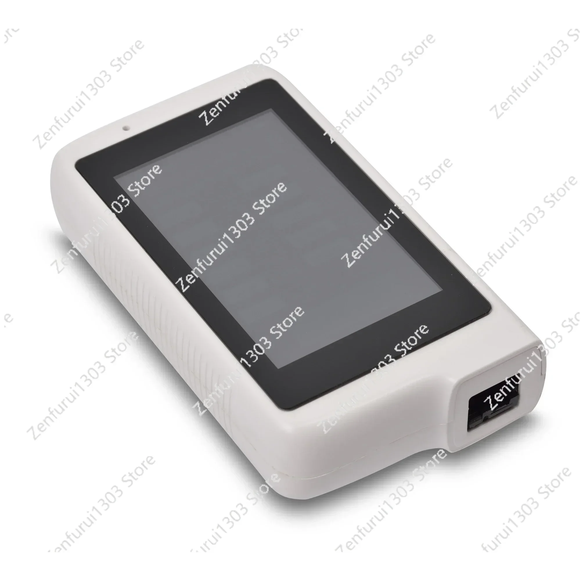 Handheld Urine Analyzer Urine Strips