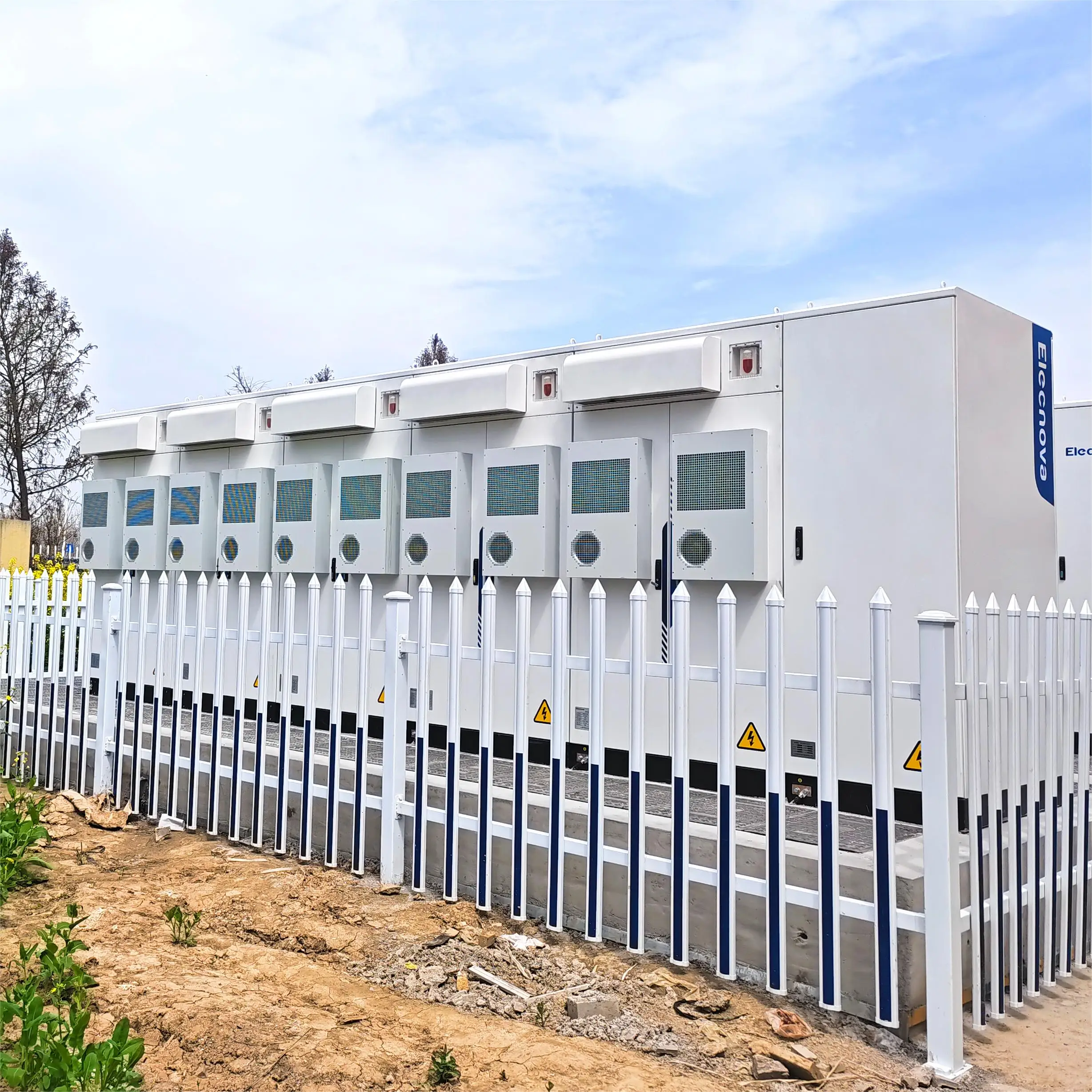 Photovoltaic Energy Systems Mppt for Industrial\/commercial\hospital 100kw 150kw off Grid Hybrid Inverter Solar Panel Generator