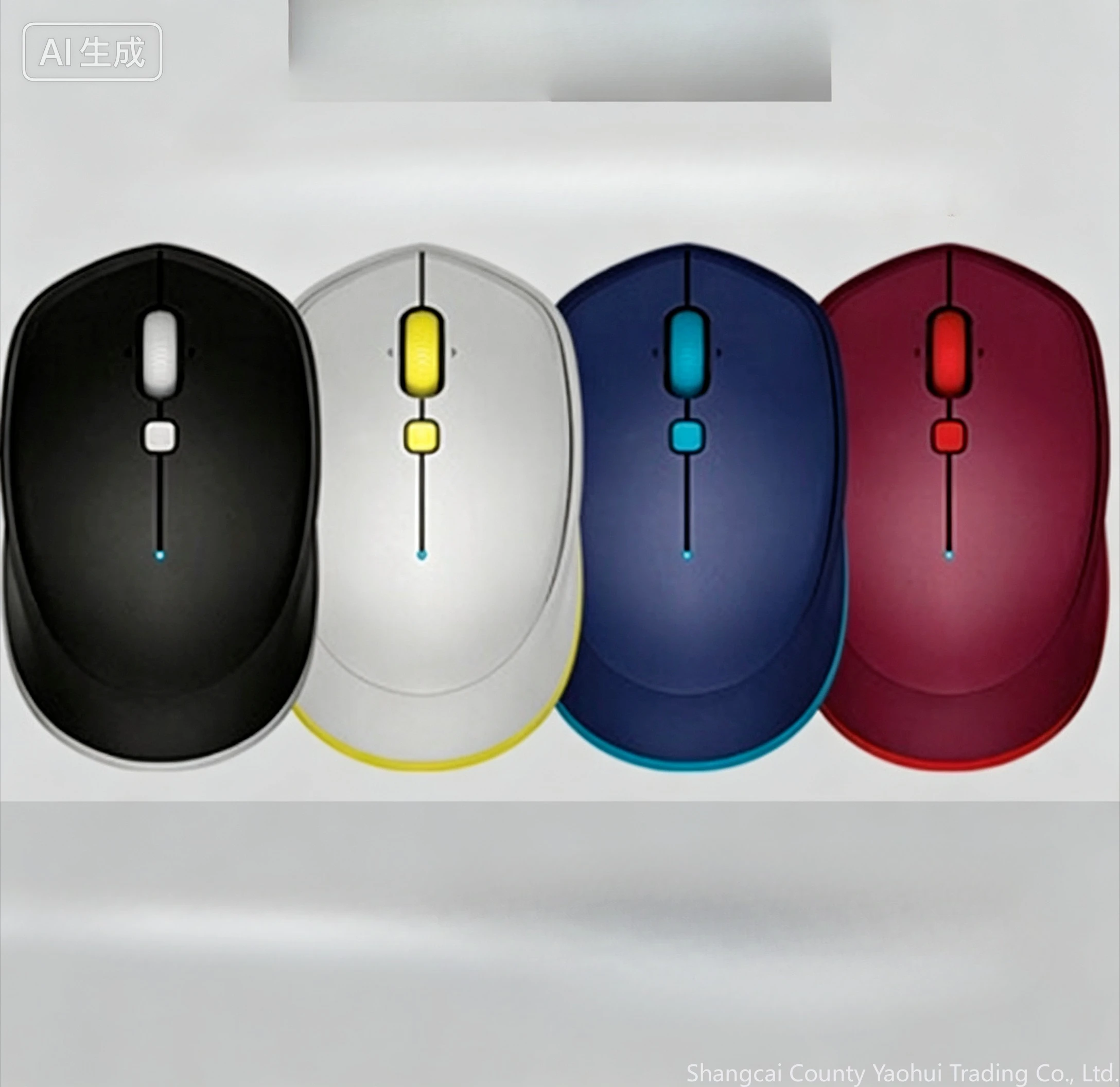 raton-inalambrico-bluetooth-logitech-m336-m337-silencioso-para-juegos-y-oficina-usado-95-nuevo