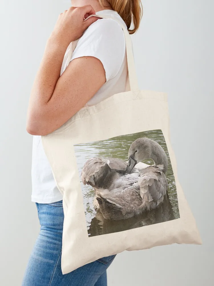 

The Preen Tote Bag bag for beach Reusable bags Cloth bag Handbags