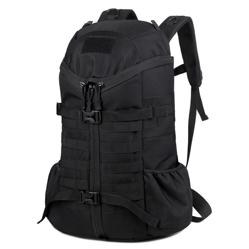 27L Hiking Lightweight Backpack Waterproof Travel Storage Business Travel Luggage Travel Bag