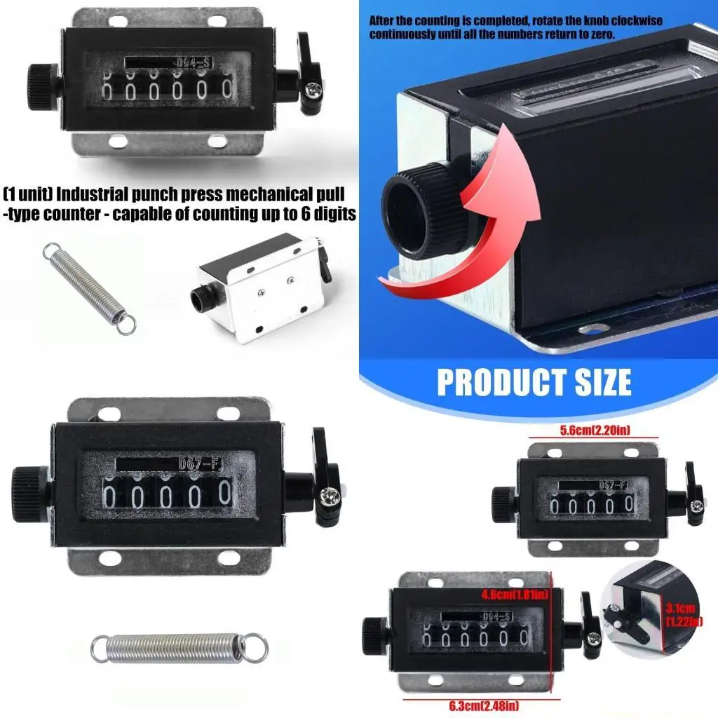 A2BE 0-99999/0-9999…