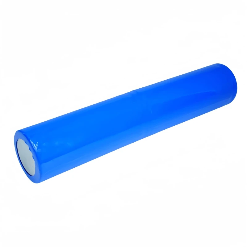 6.4V 3200mAh 20.48Wh for Maglite ML125 ML150LR ML150LRX Flashlight Replacement Battery