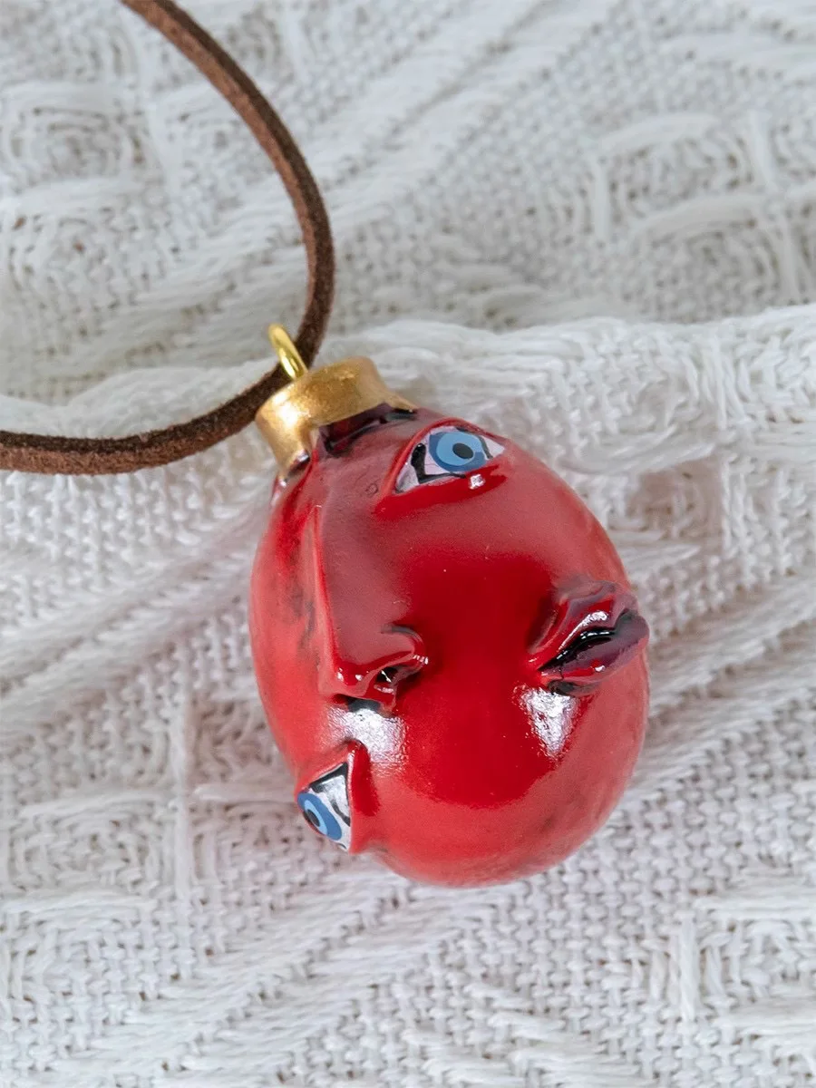 26 سنتيمتر الراتنج الشكل تمثال الشجاعة عمل أنيمي تمثال نموذج جمع مكتب الديكور اللعب هدية عيد ميلاد #4