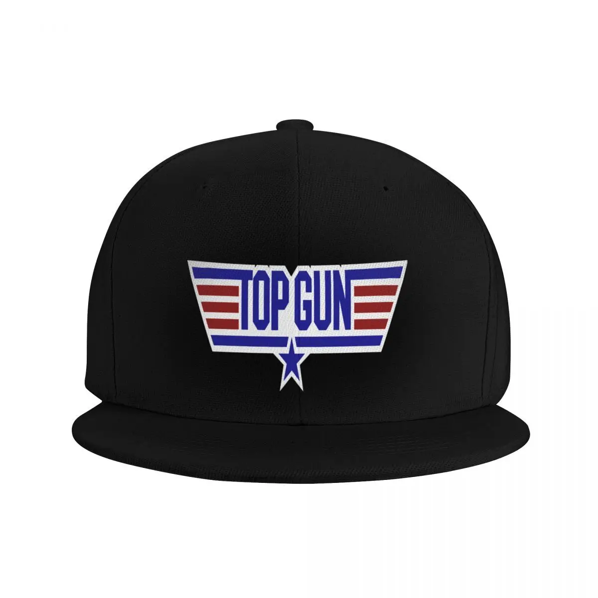 Top Gun Maverick 11 Men Cap Golf Hat Cap For Men Baseball Caps Baseball Cap Man Man Hat Baseball Cap