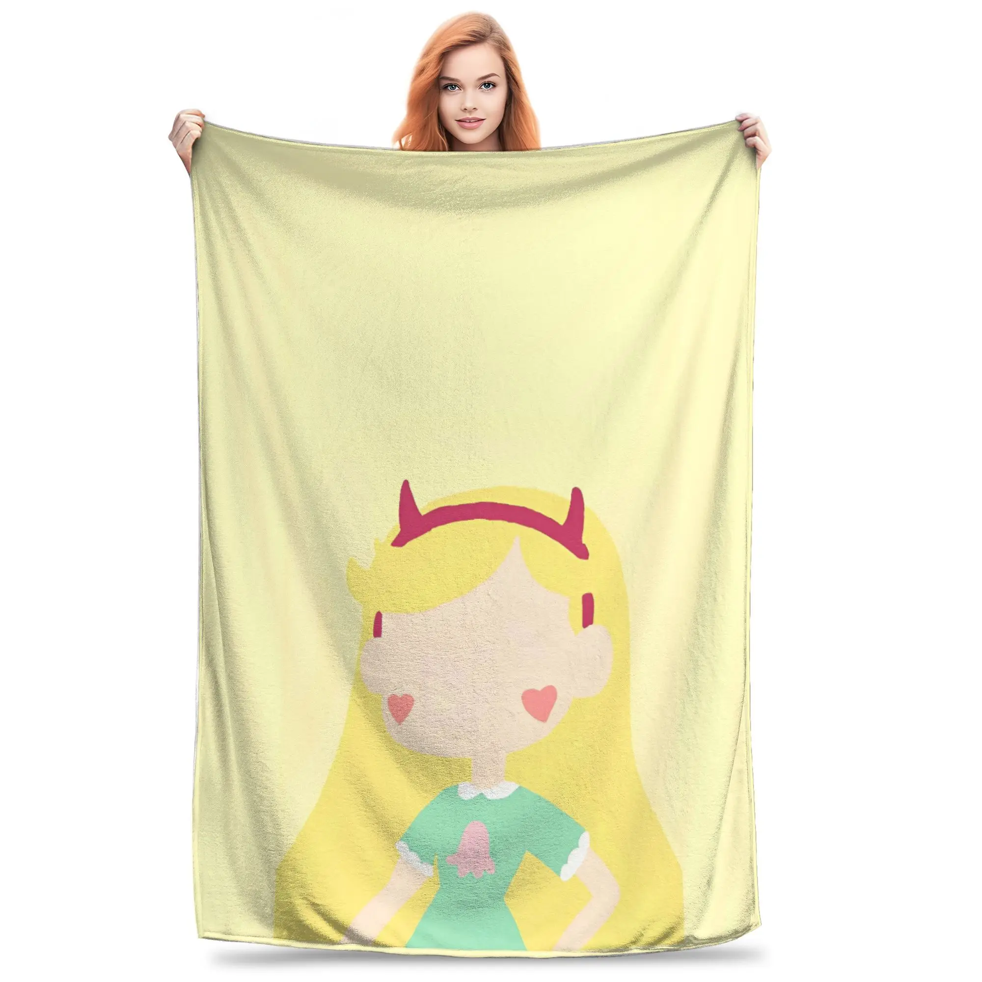 Star Vs The Forces … - image