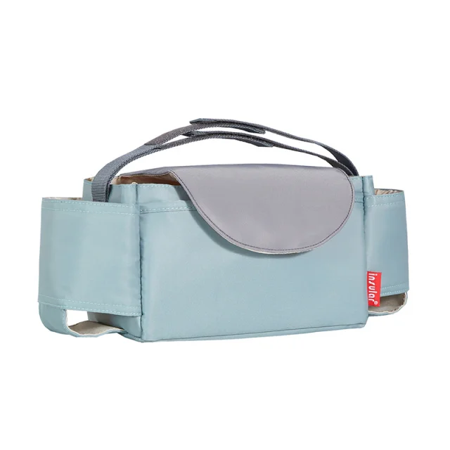 organizador-de-carrinho-insular-para-mamae-bolsa-de-fraldas-com-suporte-para-copo-e-gancho-acessorios-universais-para-carrinho-de-bebe