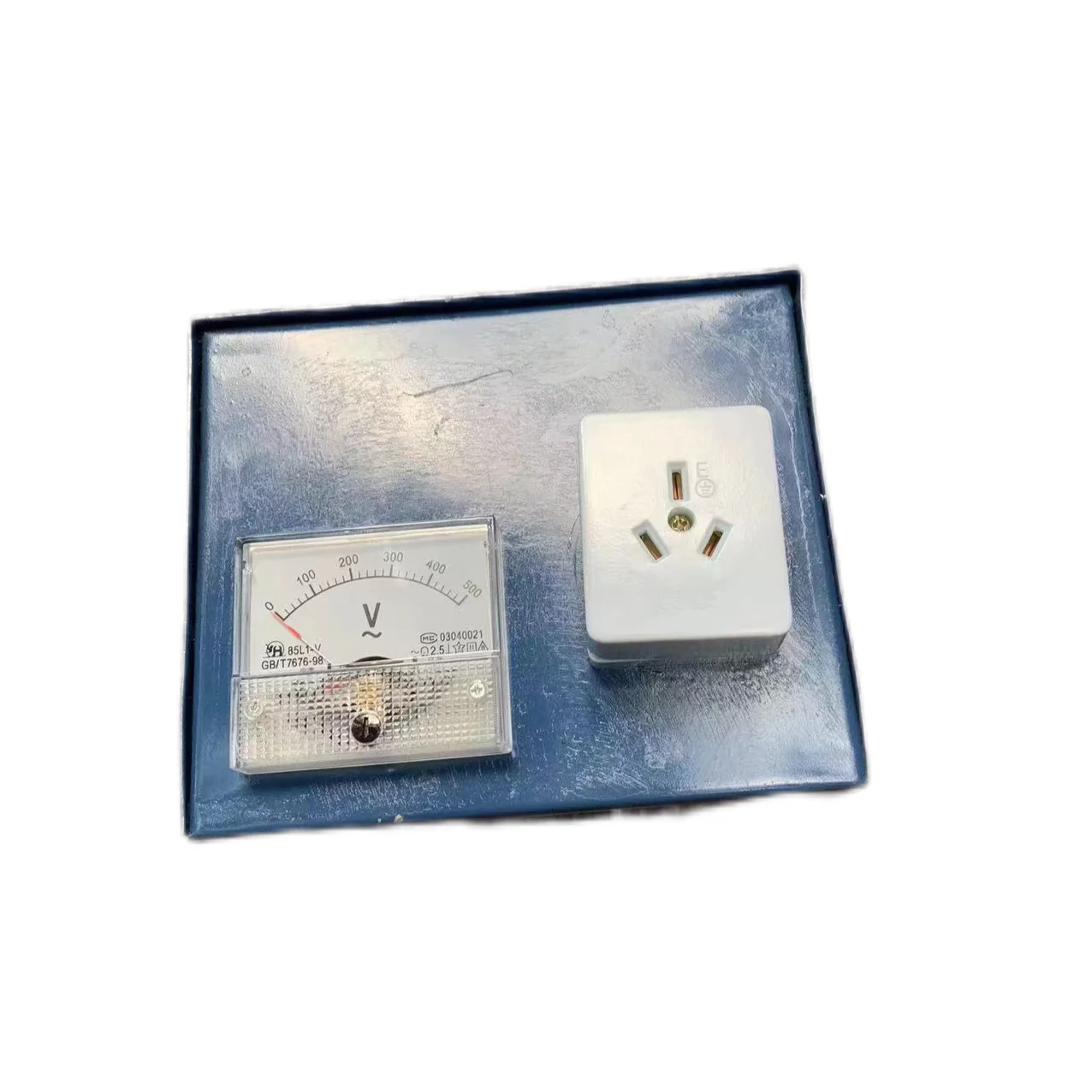 

Voltage Regulator for Hydro Turbine 500W 1000W 2000W 3000W Charge Controllers for Water Generator