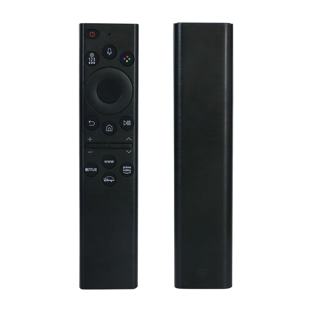 BN59-01386D Replace… - image