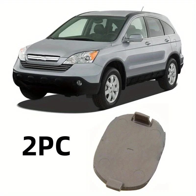 

Для Honda CR-V RE 2007-2011 задний фонарь, гайка, пылезащитный декоративный болт, декоративная крышка, крышка 33506-SWA-A01, высококачественные автозапчасти