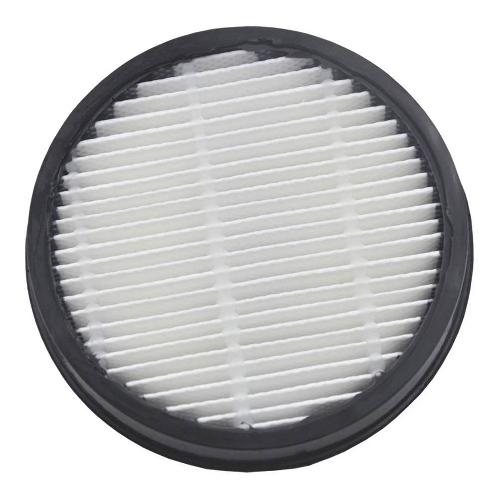 CHEBIO V16PRO コードレス掃除機用洗えるフィルター 3 パック クリーナー空気と家庭衛生用交換部品