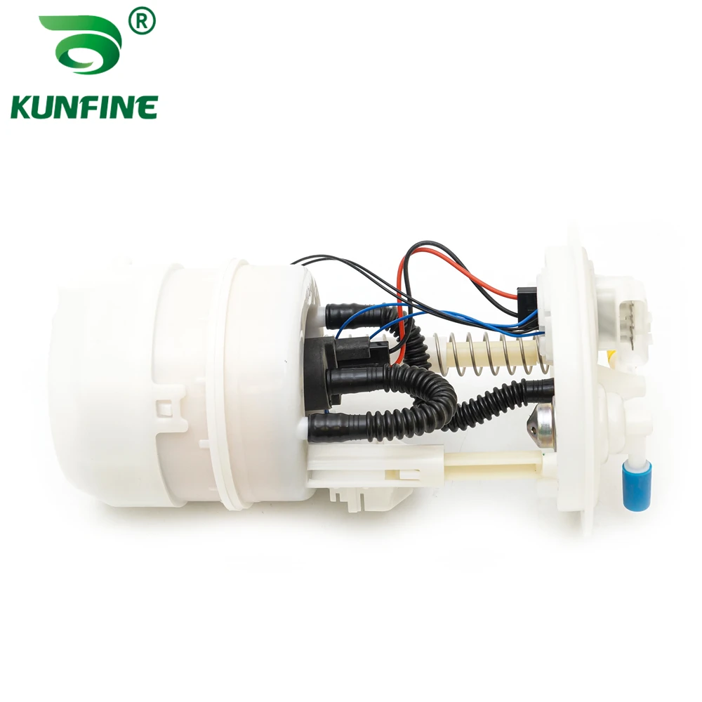 Low Pressure Diesel Petrol Gasoline Electric Fuel Pump For OEM NO. ‎170408J020 17040ZD90A P76174M FG1783 E8660M 69906 SP4065M