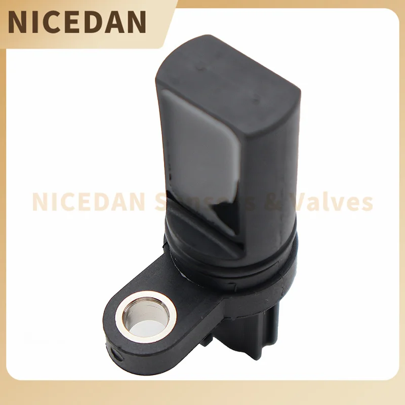 23731-EA20C Crankshaft Position Sensor For Nissan Teana 2.3 Frontier NV Pathfinder Xterra Cars Accessories 23731-EA20A New 5