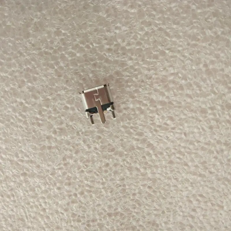 2025 New Micro Usb … - image