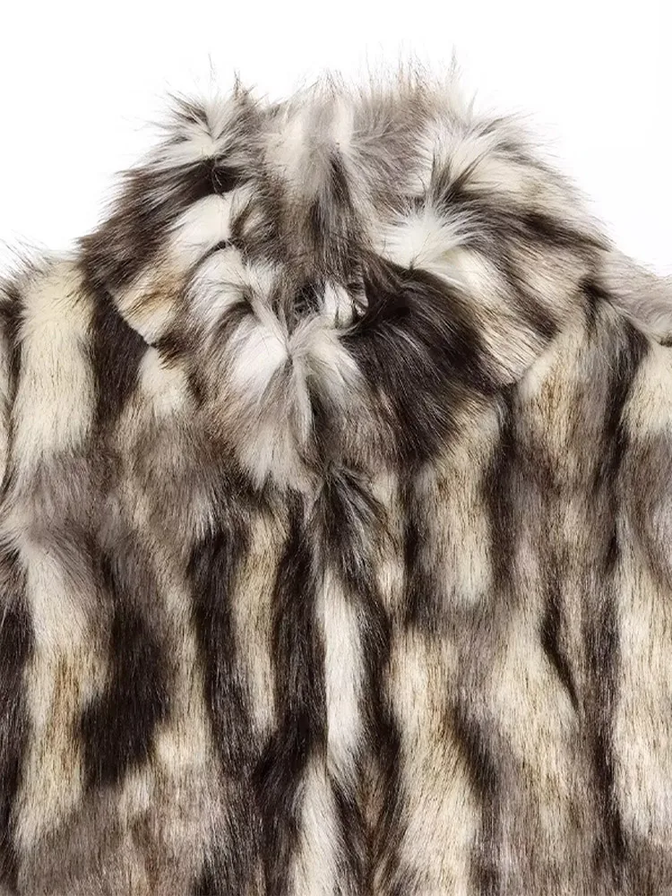 عادية شريط الرسن تانك فستان أطفال مع سروال داخلي المرأة أكمام عارية الذراعين بلوزات فضفاضة مستقيمة بنطلون 2025 عطلة الصيف الصلبة سيدة البدلة