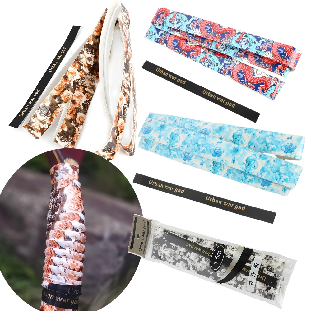 الرماية امتصاص العرق الفرقة 3 قطعة نونسليب بسط مجمع قوس منحني القوس والنشاب القوس الناهض مقبض شريط لحام حزام امتصاص الصدمات