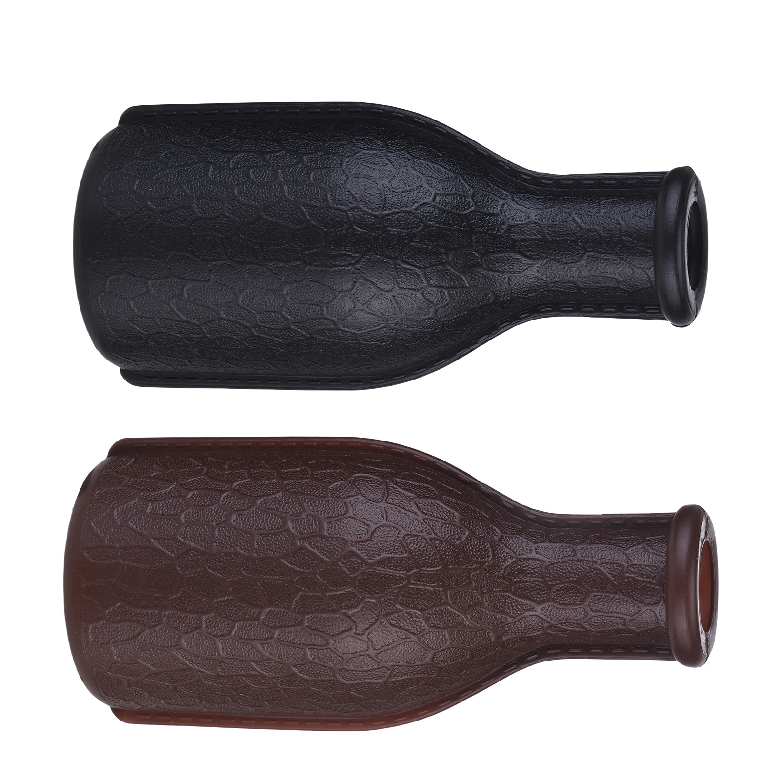 Botella agitadora de bolas de - Home Bar Supplies reseña y precio