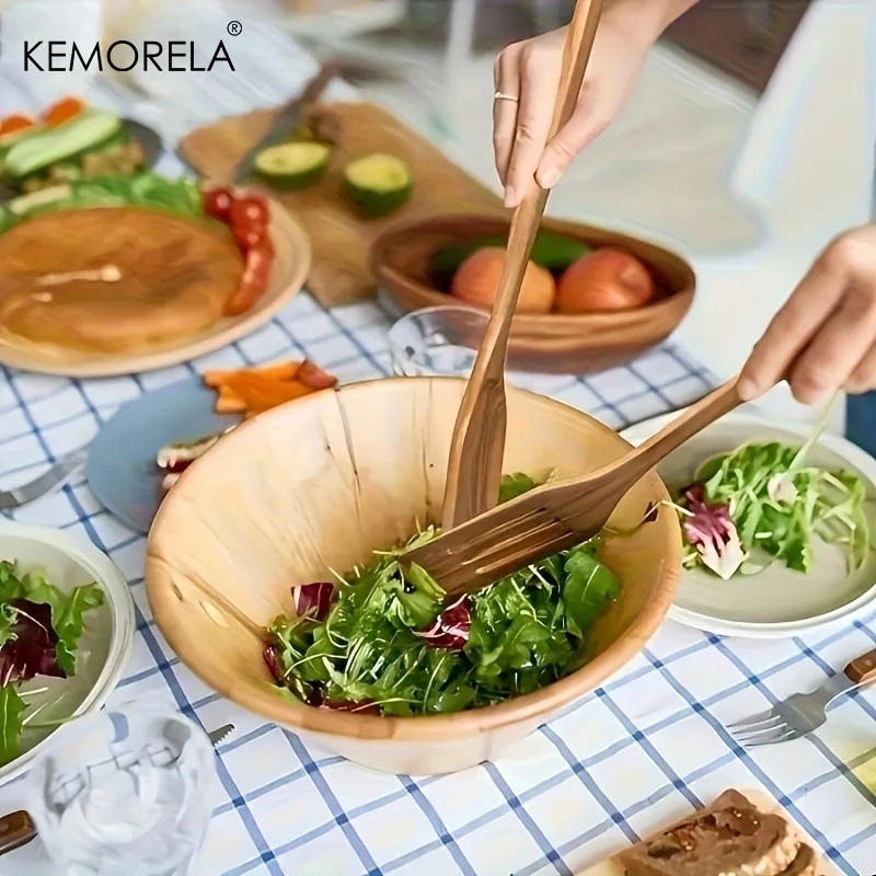 Thumbnail 4 - #27 Latest Kitchen Utensil Sets Offers