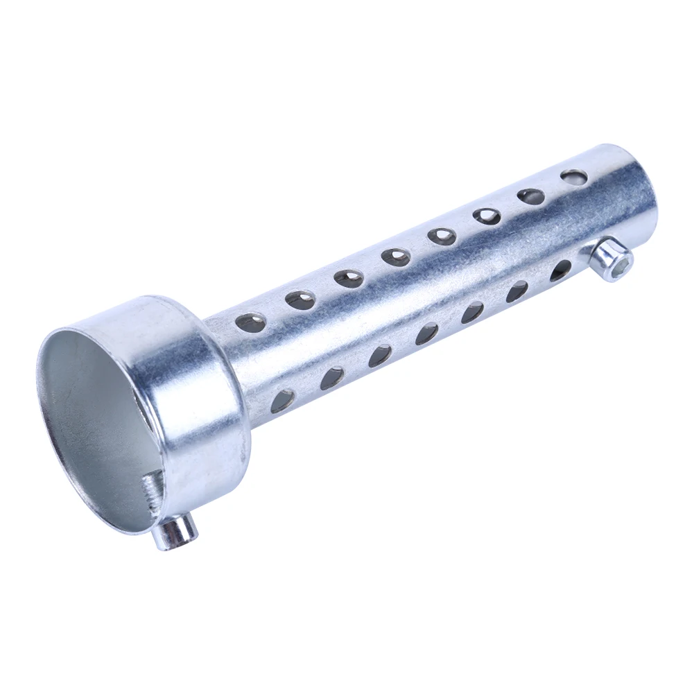 Universal Silver Mo… - image