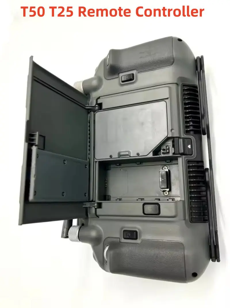 

T50 T25 Remote Controller Suitable For DJI Agriculture Agras T50 T25 (Used)