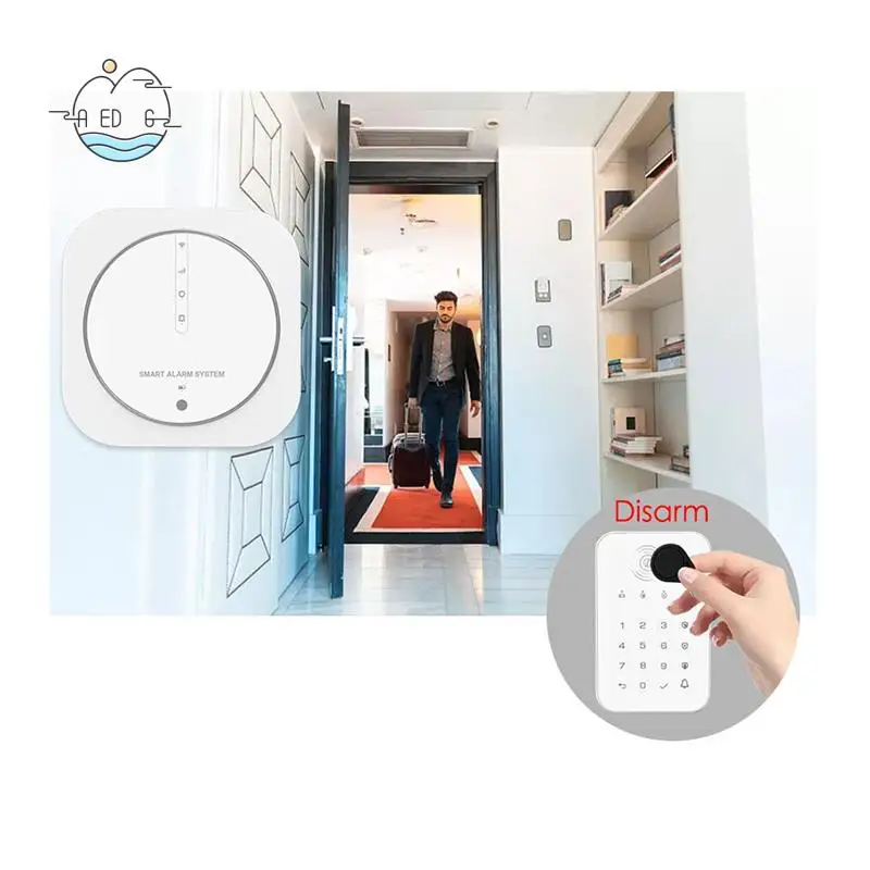 aed6-graffiti-burglar-alarm-intelligent-wifi-gsm-dual-network-alarm-system-home-multifunction-screenless-alarm-host