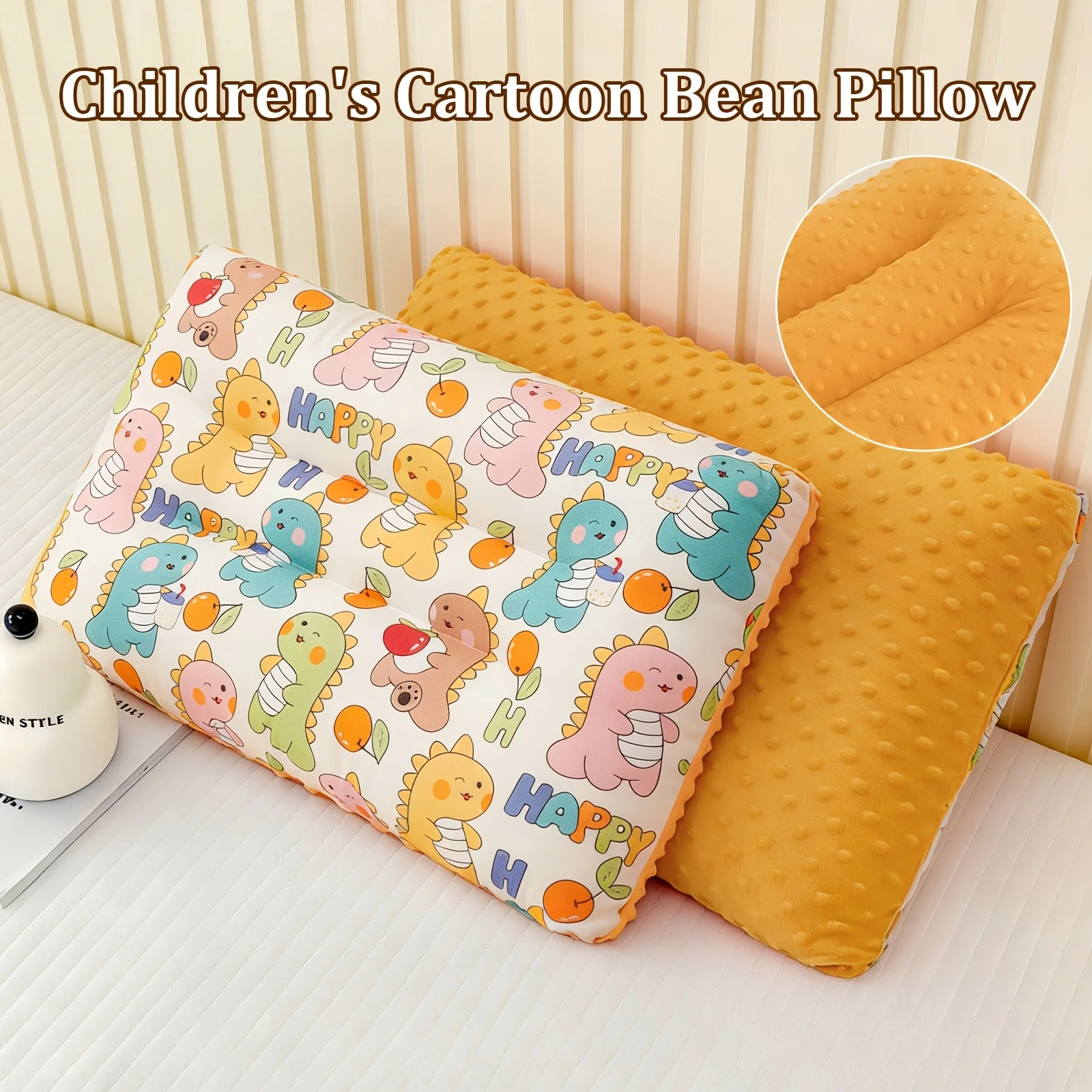 1-peca-almofada-infantil-de-veludo-dupla-face-tecido-macio-e-respiravel-enchimento-de-fibra-de-poliester-lavavel-na-maquina-e-adequada-para-todas-as-estacoes