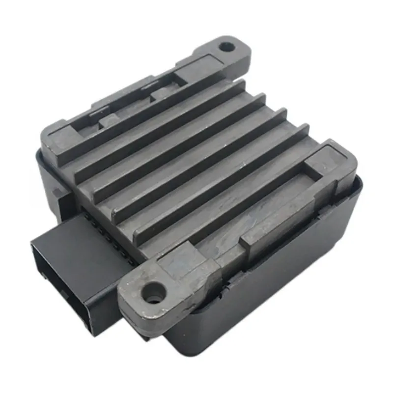Fuel Pump Control Module For Ford Mustang 3.8L 4.6L 99-03