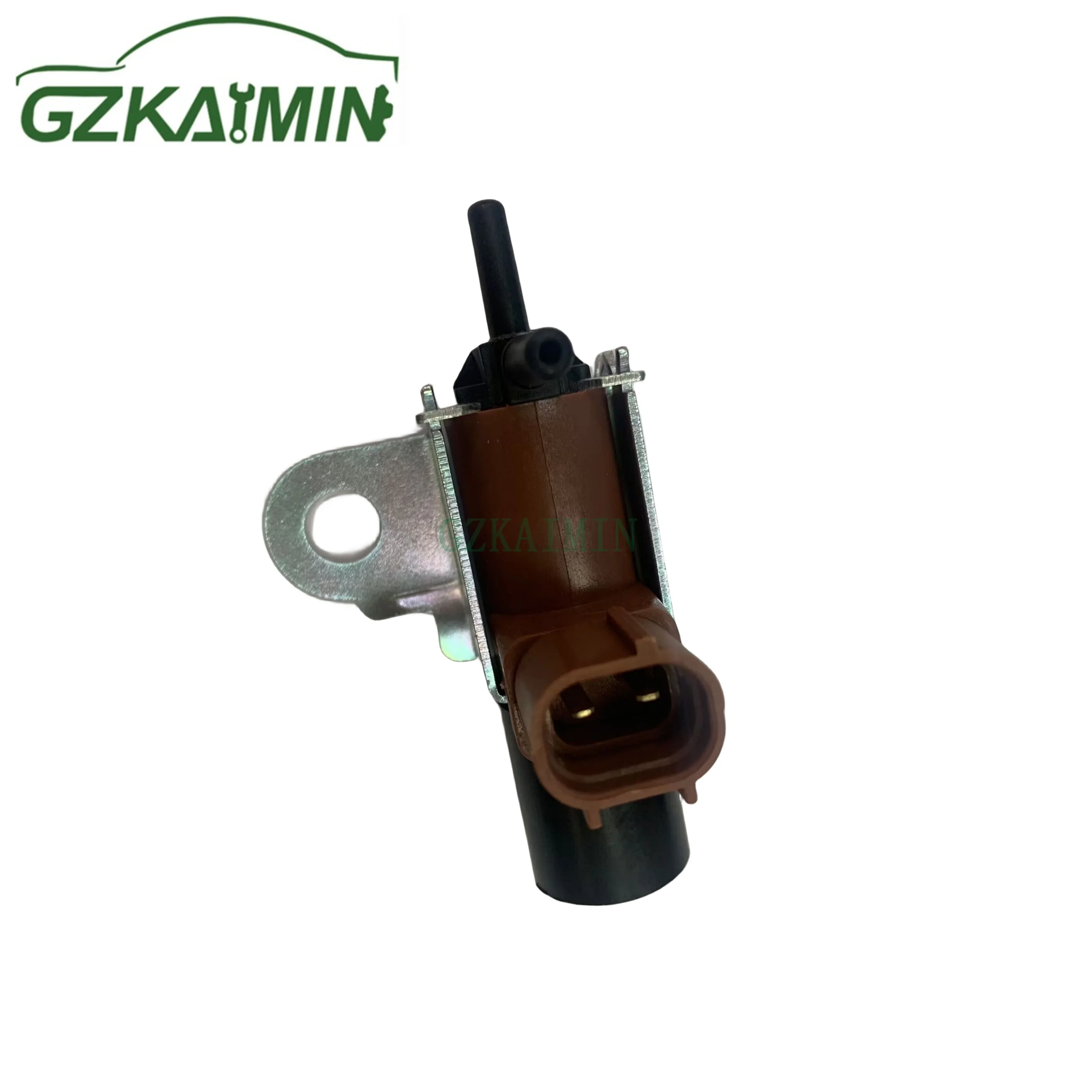 

OEM 184600-3920 Solenoid valve for Toyota electromagnetic pressure valves