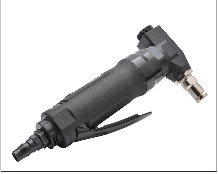 Pneumatic Air punching Scissors, air impact nibbler Shears Cutter, Metal Iron plate max. 2mm Cutting Tools