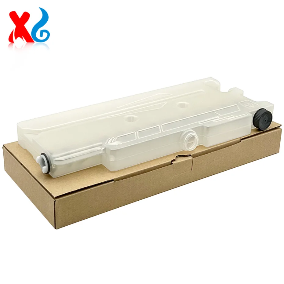 1PC TB-FC28 Waste Toner Container For Toshiba E-STUDIO 2020C 2040C 2330C 2540C 2820C 2830C 3040C 3520C 3530C 6AG00002037