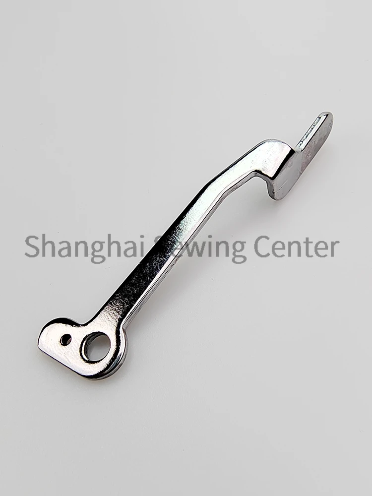 1PCS Lifting Presser Foot Wrench Screw Torsional Spring Assembly for Pegasus 700 800 Industrial Overlock Sewing Machine Parts