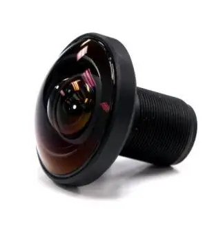 SMTSEC SL-RY12F25IR IMX412 IMX571 IMX455 1/2.33